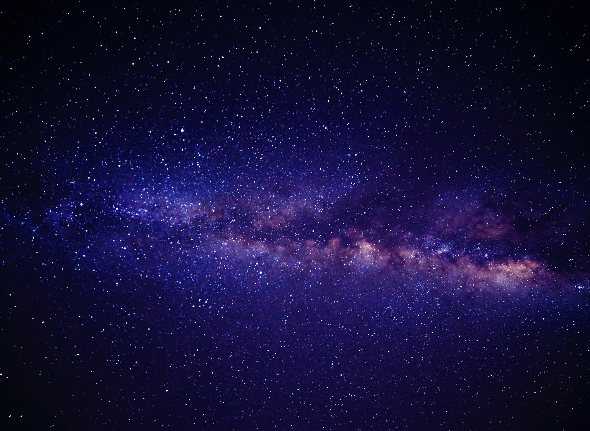 Starry night sky, Pezhvak EchoPrime product image